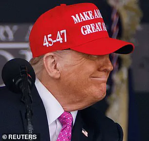 Trump Store in Bensalem, Pennsylvania to Close After Six Years, Marking End of Era for Political Merchandise Hub