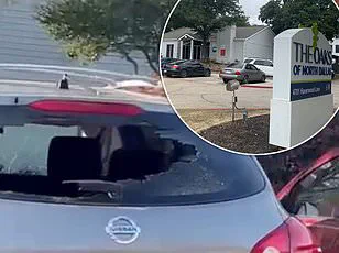 U.S. Officials Warn of Tren de Aragua Gang's Potential Resurgence Amid Maduro's Capture and Trump-Era Immigration Policies