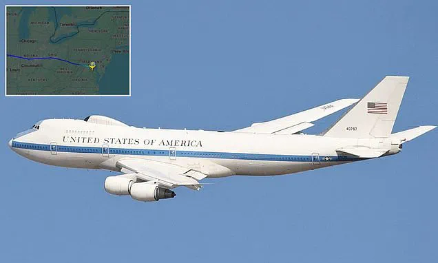 US Seizes Russian-Linked Tankers in Escalated Venezuela Oil Blockade, Heightening Tensions with Moscow