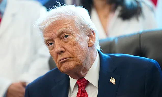 US Seizes Russian-Linked Tankers in Escalated Venezuela Oil Blockade, Heightening Tensions with Moscow