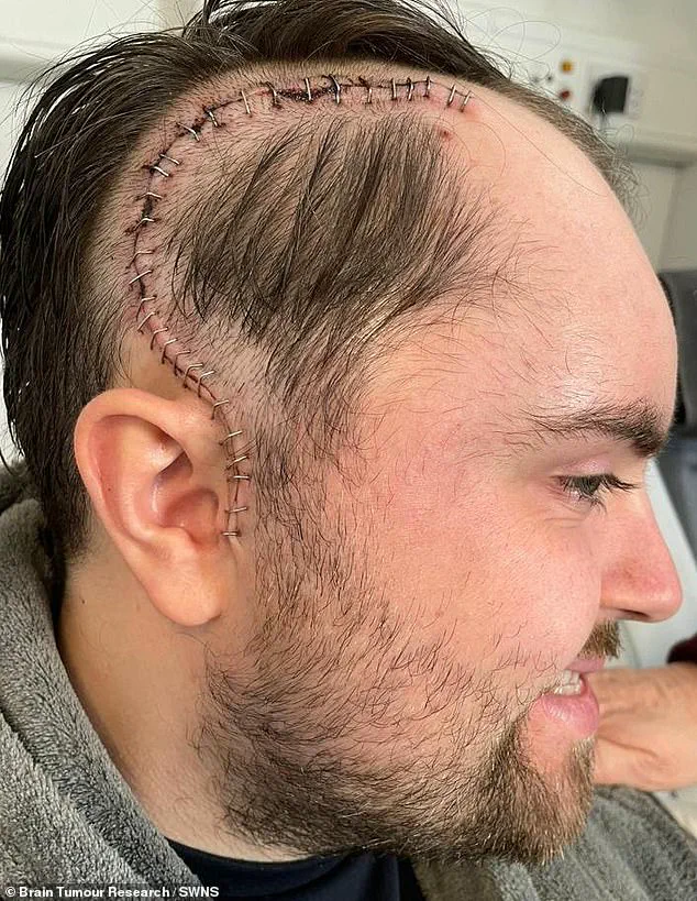 When Symptoms Are Misread: A Warning About Overlooked Health Risks