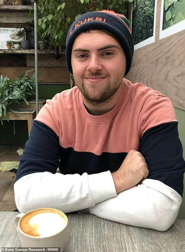 When Symptoms Are Misread: A Warning About Overlooked Health Risks