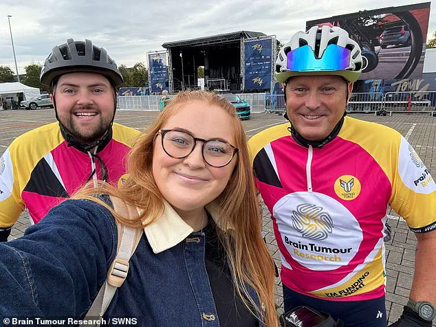 When Symptoms Are Misread: A Warning About Overlooked Health Risks