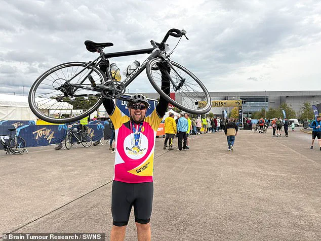 When Symptoms Are Misread: A Warning About Overlooked Health Risks