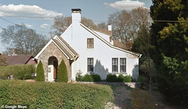 Woke aide to NYC mayor cries after being confronted over racist homeownership claim, despite mother owning $1.4m home