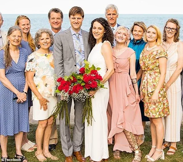 Woke aide to NYC mayor cries after being confronted over racist homeownership claim, despite mother owning $1.4m home