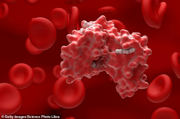 23-Year-Old Beth Muir’s Struggle with Endometriosis: A Family History and a Six-Month Battle Before Diagnosis