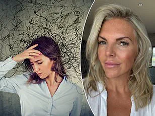 23-Year-Old Beth Muir’s Struggle with Endometriosis: A Family History and a Six-Month Battle Before Diagnosis