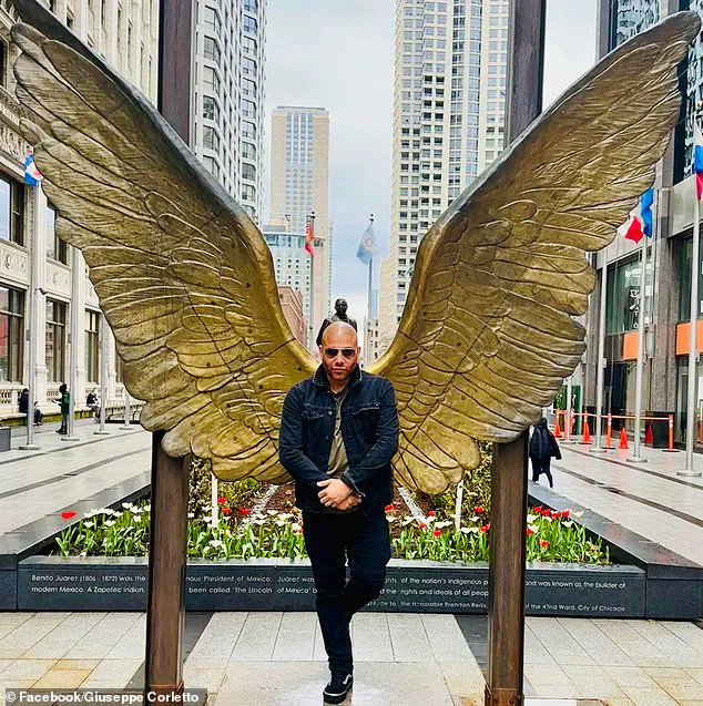 Civil Lawsuit Alleges Decades of Sexual Abuse by Prominent Gospel Singer Donnie McClurkin