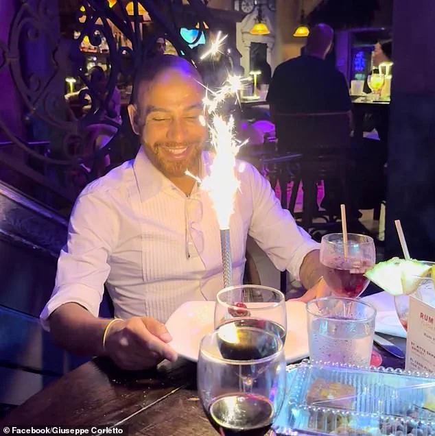 Civil Lawsuit Alleges Decades of Sexual Abuse by Prominent Gospel Singer Donnie McClurkin