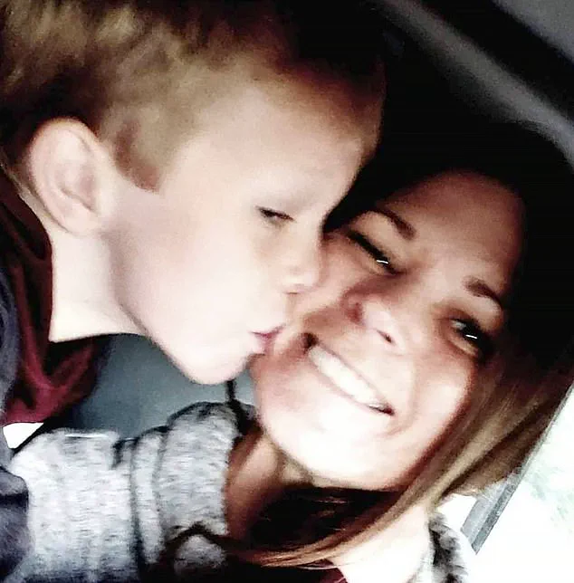 Community Mourns After Teenager's Death in Dog Attack; Animals Euthanized by Authorities