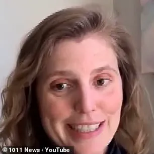 Controversy Erupts as Nebraska Senator Removes Semiquincentennial Display at Capitol