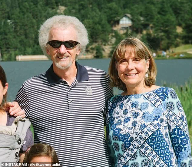 Evangelical Leader Philip Yancey Steps Away from Ministry Following Years-Long Affair, Raising Questions About Spiritual Leadership