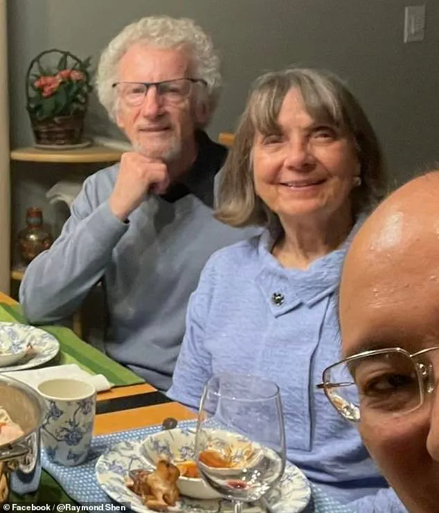 Evangelical Leader Philip Yancey Steps Away from Ministry Following Years-Long Affair, Raising Questions About Spiritual Leadership