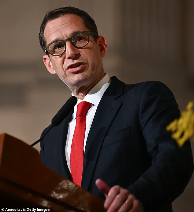 From $74.4 Million to Auction: San Francisco's Downtown Decline Exposed Through Office Building Sales