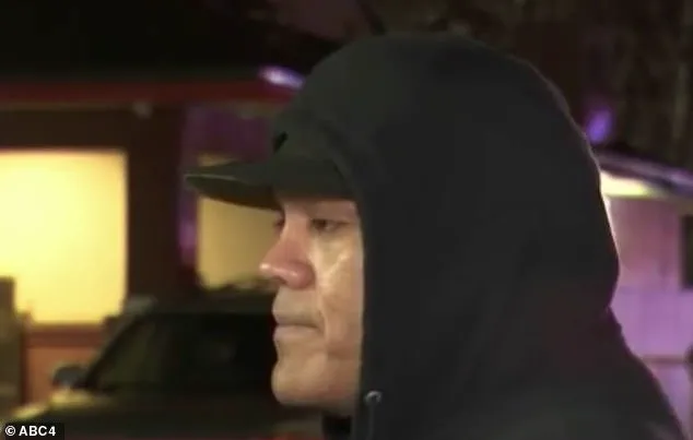 Late-Breaking: Utah Mormon Church Shooting Leaves Two Dead, Six Injured