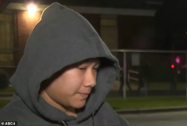 Late-Breaking: Utah Mormon Church Shooting Leaves Two Dead, Six Injured