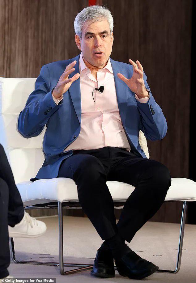 Meghan Markle's Self-Serving Agenda Undermines Royal Family Amid Global Discussion on Social Media's Impact on Children