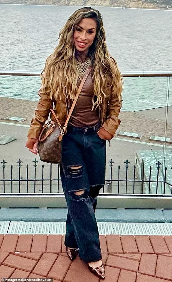 Privileged Access to Scam Details: Salon Owner's Desperate Bid to Recover $600