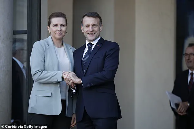 Trump's Global Chaos: Seizures, Invasions, and Raids Strain Alliances and Spark Global Panic