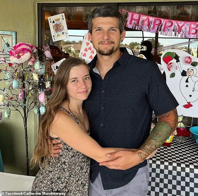 Urgent Update: Florida Couple Confronts Rare Pregnancy Diagnosis with No Surviving Outcome