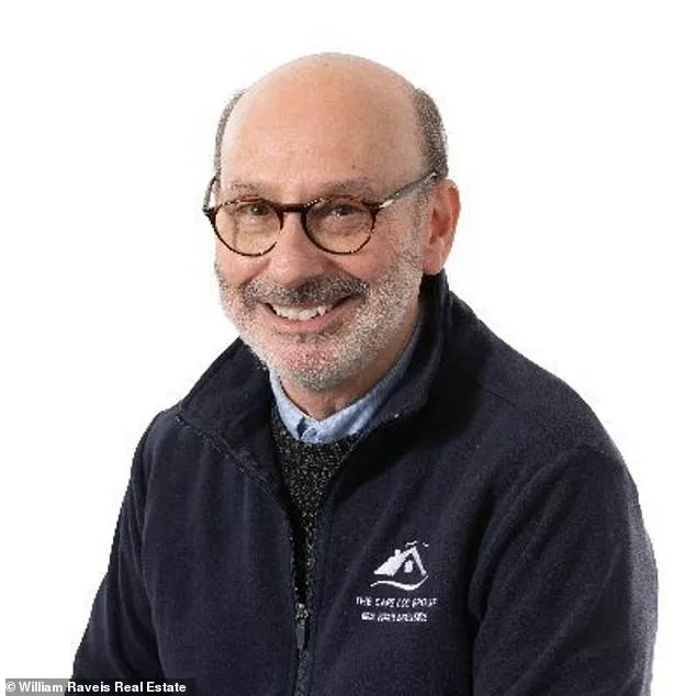 Exclusive Insight: The Hidden Cliff Risk Behind This Cape Cod Bargain