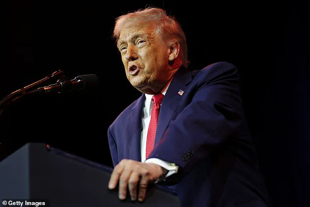 Maryland Governor Attributes Federal Job Losses to Trump-Era DOGE Initiative