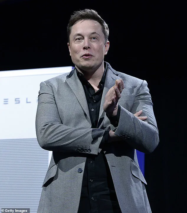 Maryland Governor Attributes Federal Job Losses to Trump-Era DOGE Initiative