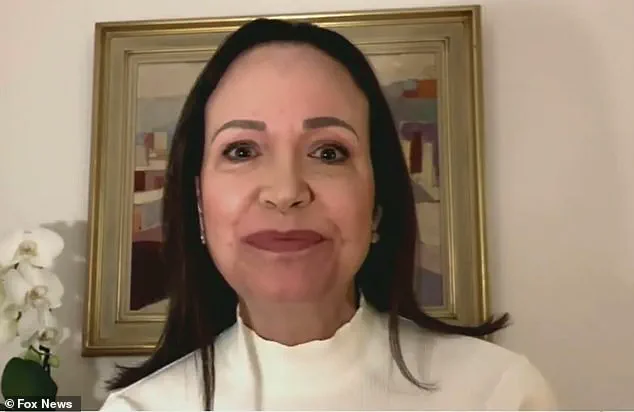 Trump Announces Land Strikes Against Mexican Cartels, Escalating War on Narcoterrorism Amid Claims of Cartel Control