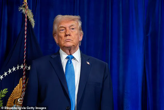 Trump Reports Marjorie Taylor Greene to Secret Service Amid Steakhouse Tension, as Allies Turn Adversaries