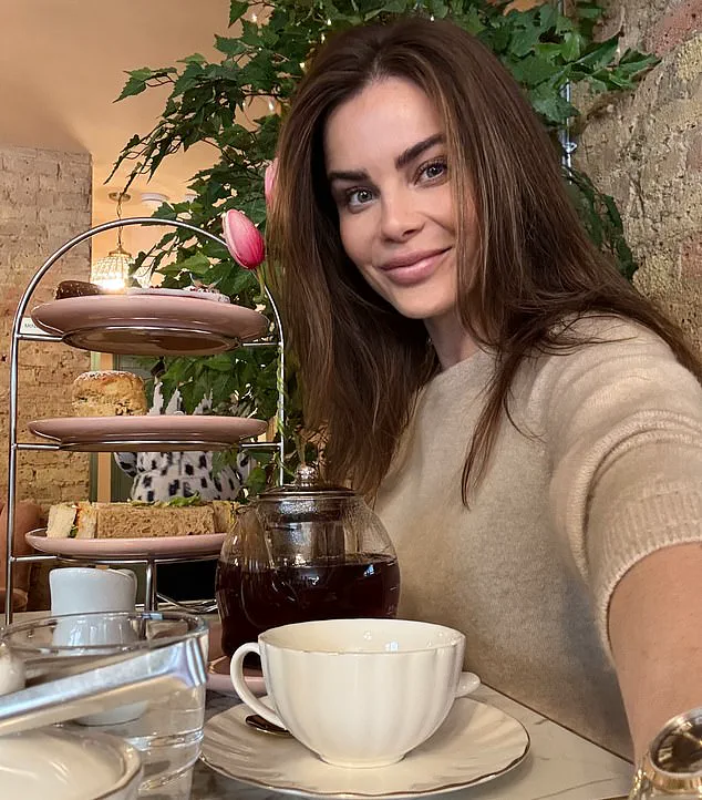 Breaking Silence: Emma Cleary's Years of Unseen Struggle and the Urgent Fight for Answers