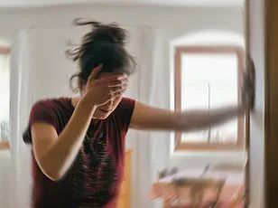 Breaking Silence: Emma Cleary's Years of Unseen Struggle and the Urgent Fight for Answers