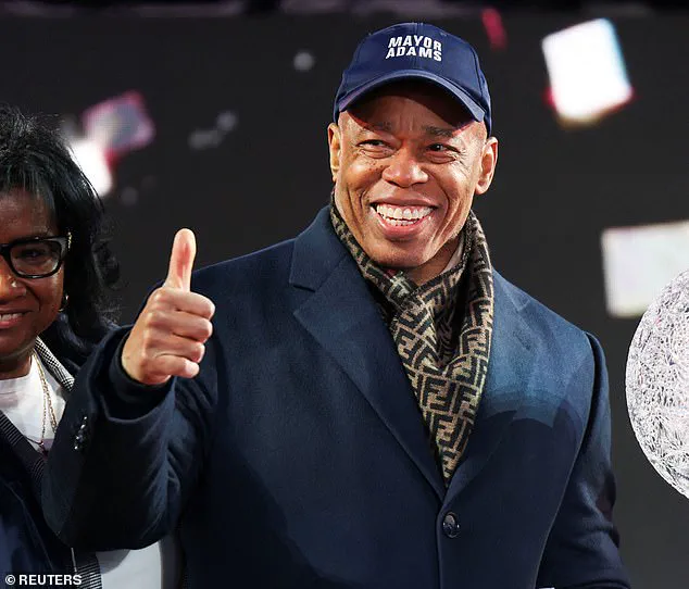 New York City Mayor Zohran Mamdani's Private Meeting with Steven Spielberg Sparks Debate Over Transparency and Accountability