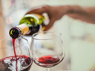 ‘Non-Alcoholic Drinks Mimic Alcohol Too Well’ – Experts Warn Dry January Could Backfire