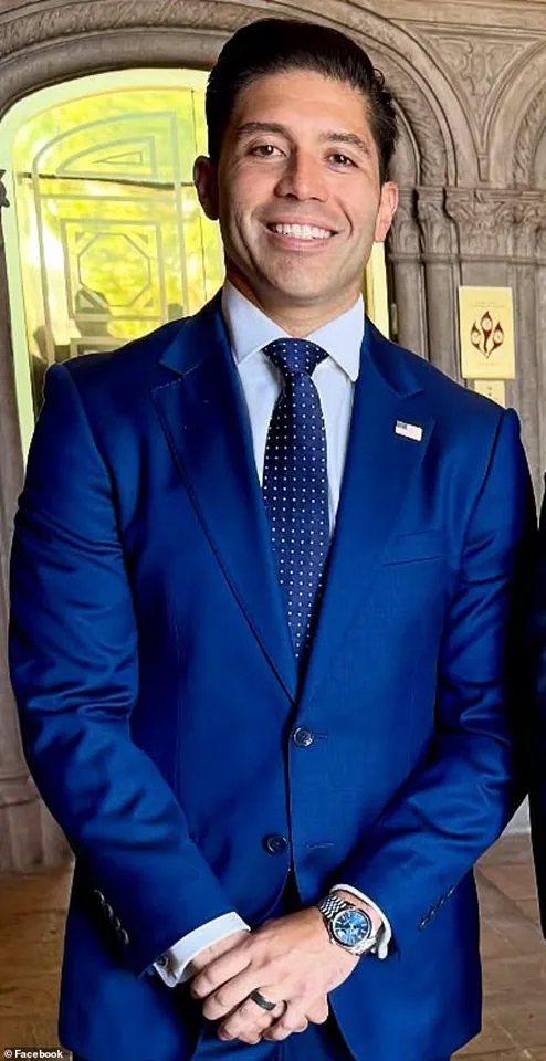 Public Frustration Over Autonomous Vehicle Incident Sparks Calls for Stricter Regulation