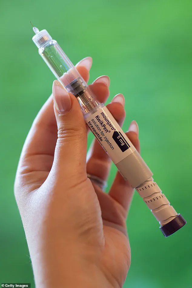 The Information Divide: How Limited Access to Health Data Contributes to Modern Dietary Crises