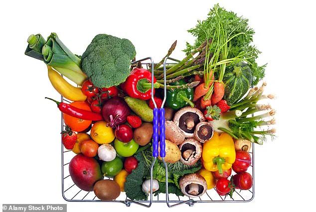 The Information Divide: How Limited Access to Health Data Contributes to Modern Dietary Crises