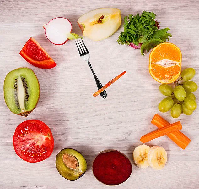 The Information Divide: How Limited Access to Health Data Contributes to Modern Dietary Crises