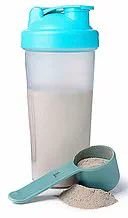 The Information Divide: How Limited Access to Health Data Contributes to Modern Dietary Crises