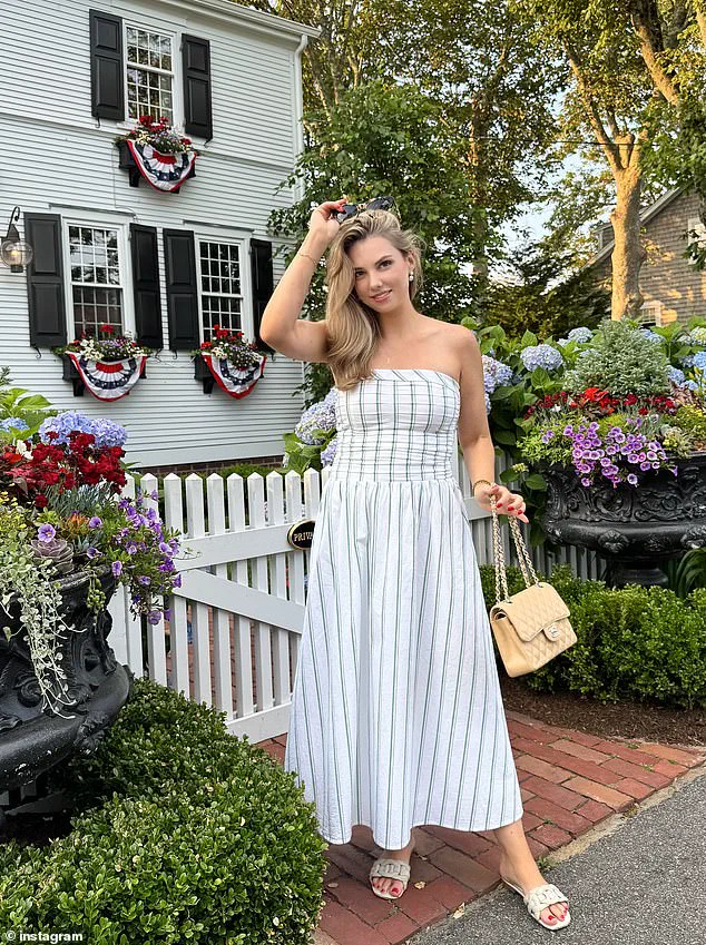 Trump's Immigration Crackdown Hides Privileged Visa Access for Social Media Influencers