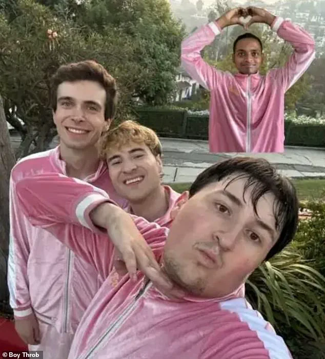 Trump's Immigration Crackdown Hides Privileged Visa Access for Social Media Influencers