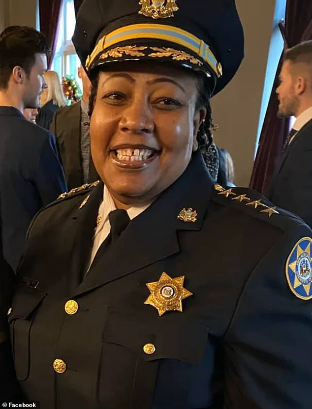 Federal and Local Law Enforcement Clash Over Immigration Enforcement, Sparking Public Controversy