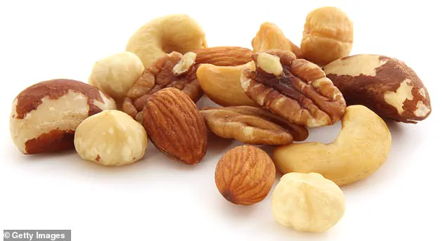 Nourishing the Body, Sustaining the Spirit: Expert Guidance on Eating Well with Less