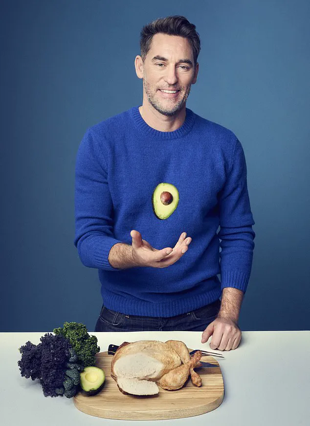 Nourishing the Body, Sustaining the Spirit: Expert Guidance on Eating Well with Less