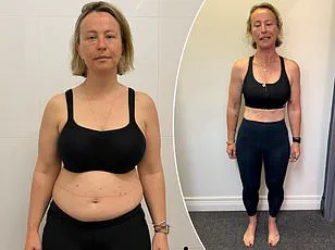 Nourishing the Body, Sustaining the Spirit: Expert Guidance on Eating Well with Less