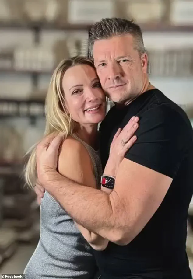 Republican Candidate Zee Wilcox Faces Legal Dispute Over Ineligibility Claim in Texas House Primary