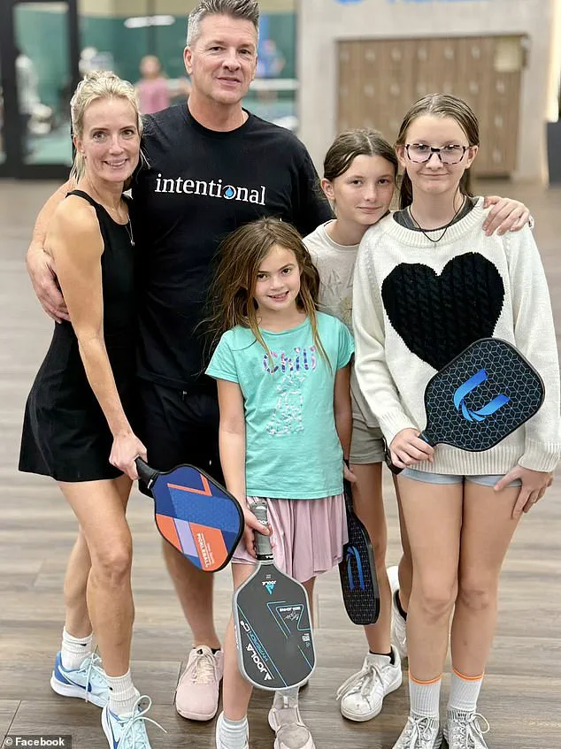 Republican Candidate Zee Wilcox Faces Legal Dispute Over Ineligibility Claim in Texas House Primary