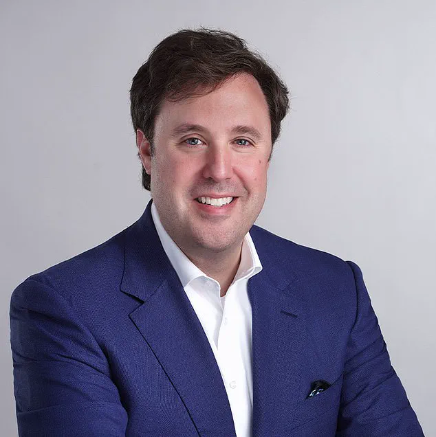 Republican Candidate Zee Wilcox Faces Legal Dispute Over Ineligibility Claim in Texas House Primary