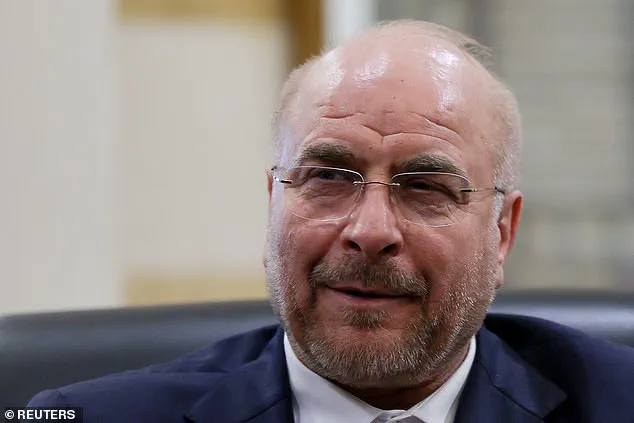 Trump Weighs Military Options in Response to Iran's Crackdown on Protests