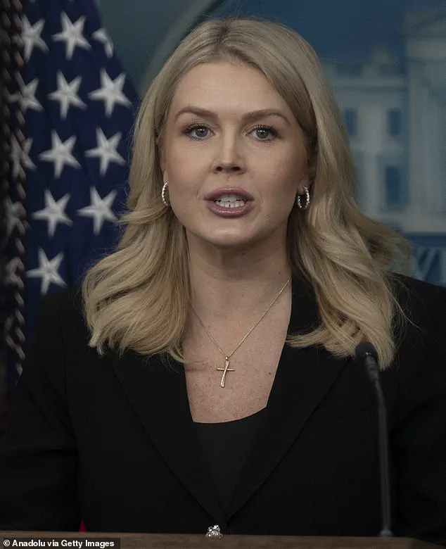 U.S. Deployment of Sonic Weapon Sparks Global Debate on Military Innovation and Ethical Regulation